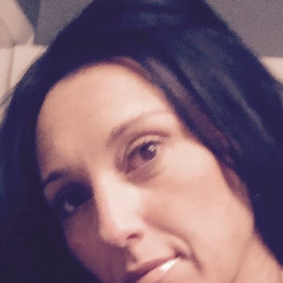 Meet your Posher, Marina