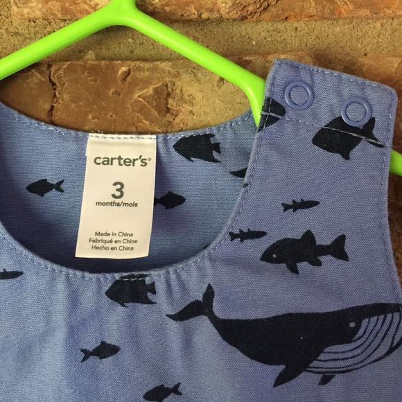 🐳 FINAL PRICE 🐳 - Picture 2 of 4