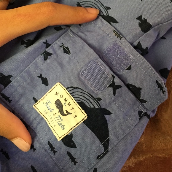 🐳 FINAL PRICE 🐳 - Picture 3 of 4