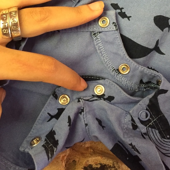 🐳 FINAL PRICE 🐳 - Picture 4 of 4