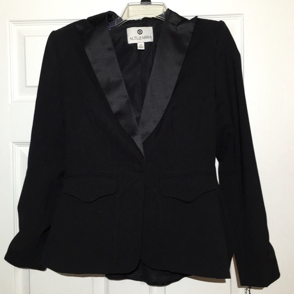 Altuzarra featured at Target