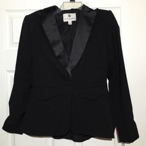 Altuzarra featured at Target