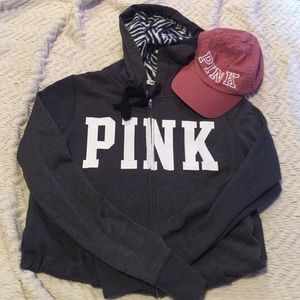 💥DO NOT BUY💥 FOR EMMA