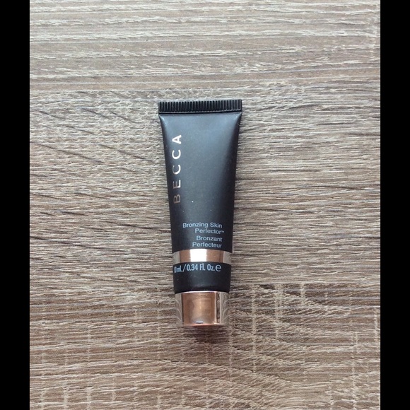 BECCA Bronzing Skin Perfector