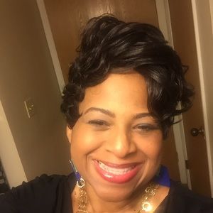 Meet your Posher, Lovetta