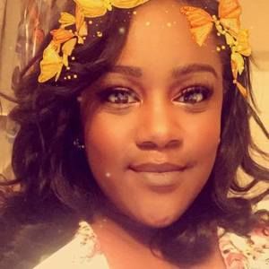 Meet your Posher, Jalyn