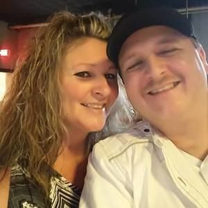 Meet your Posher, Kimmie