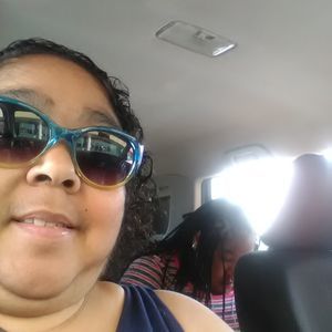 Meet your Posher, Adele