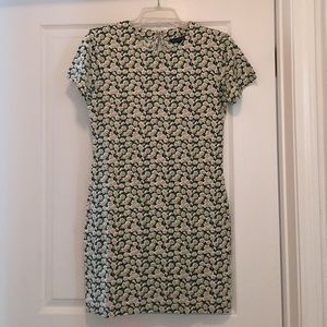 Floral French Connection Sundress NWT - SALE!