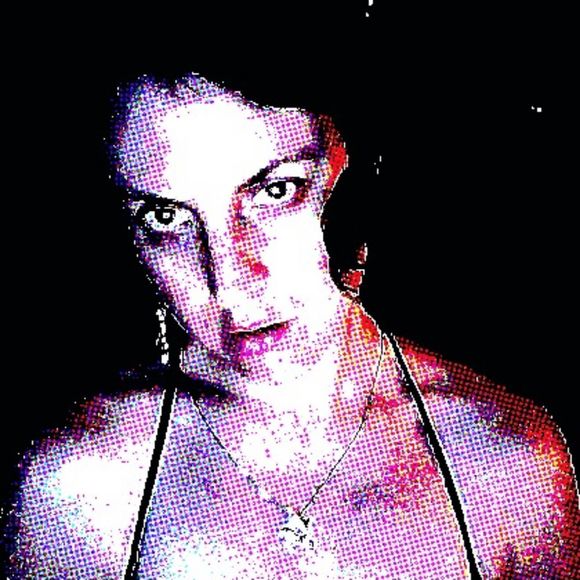 Meet your Posher, B - Picture 2 of 2