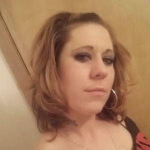 Meet your Posher, Natasha