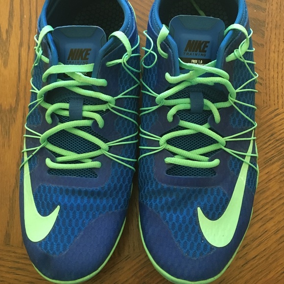 Brand new Nike Training