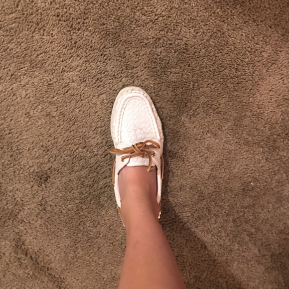 Sperry's - Picture 4 of 4
