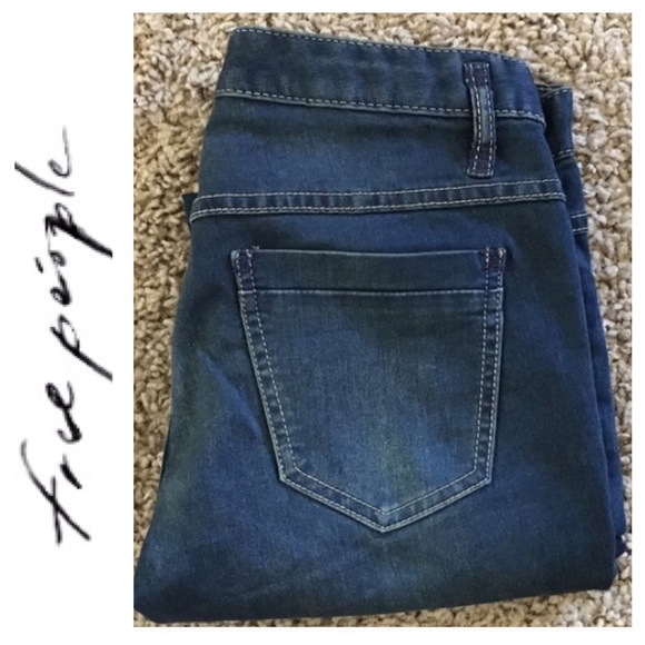 petite yoga pants 28 inseam