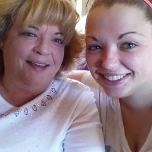 Meet your Posher, Paula