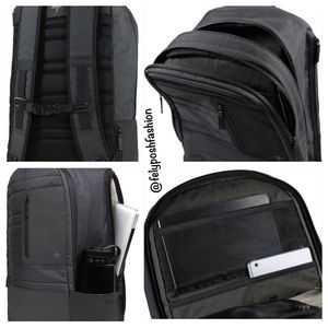 tavik daley triplefin backpack