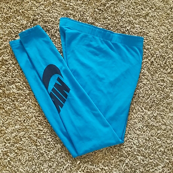 Nike Pants - Nike leggings
