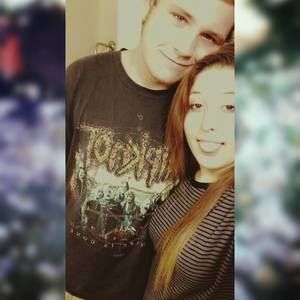 Meet your Posher, Glen