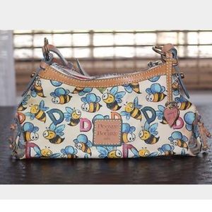 RARE designer purse