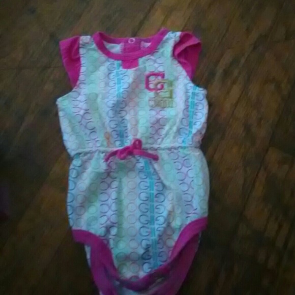 Onesize - Picture 1 of 1