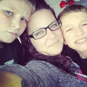 Meet your Posher, Rose