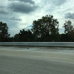 Meet your Posher, Tori