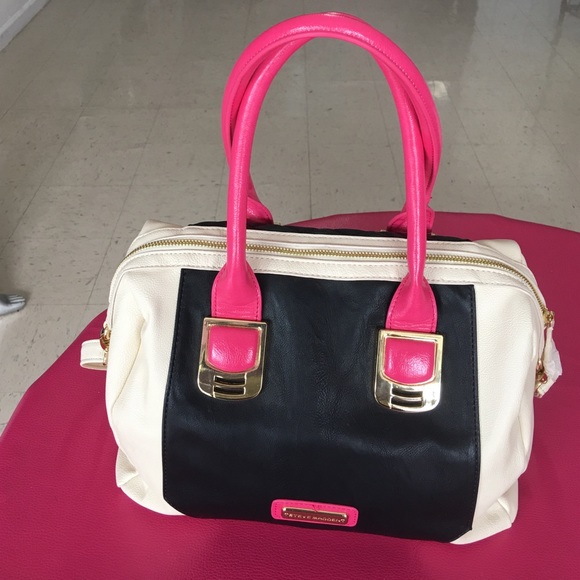 Handbag - Picture 1 of 3