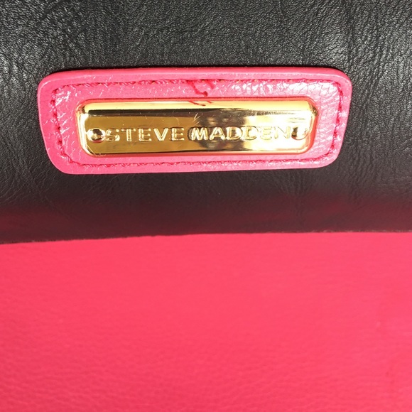 Handbag - Picture 2 of 3