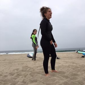 Meet your Posher, Kendra