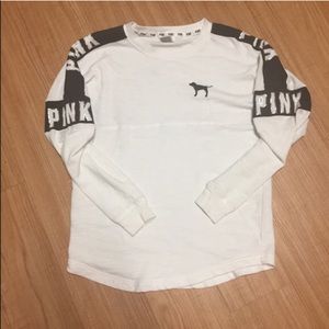 TRADE FKR MIKHAYLA😘VS PINK & MISS ME