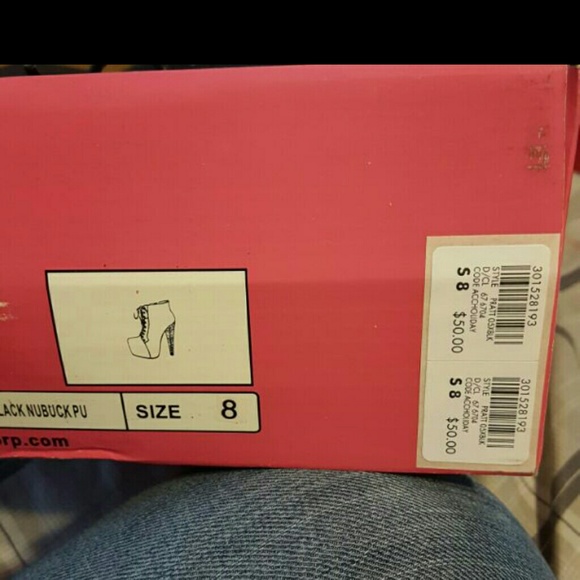 Sold - Picture 2 of 2