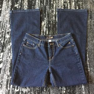 Grane jeans