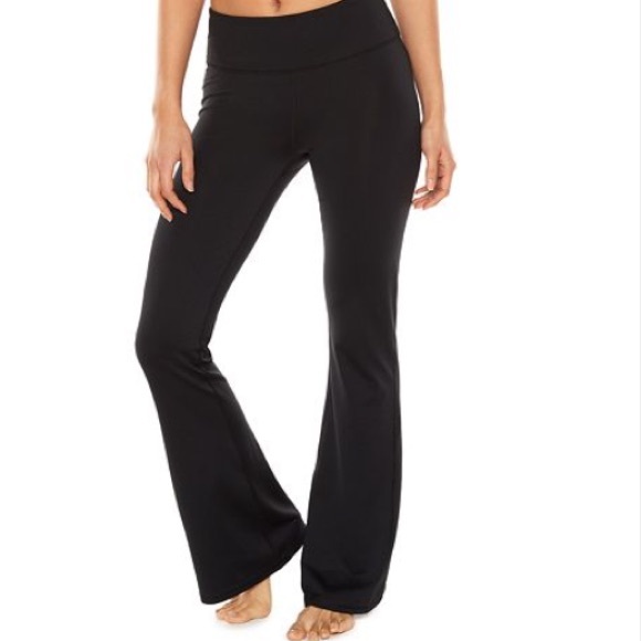 faux leather biker jeans