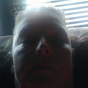 Meet your Posher, Rhonda