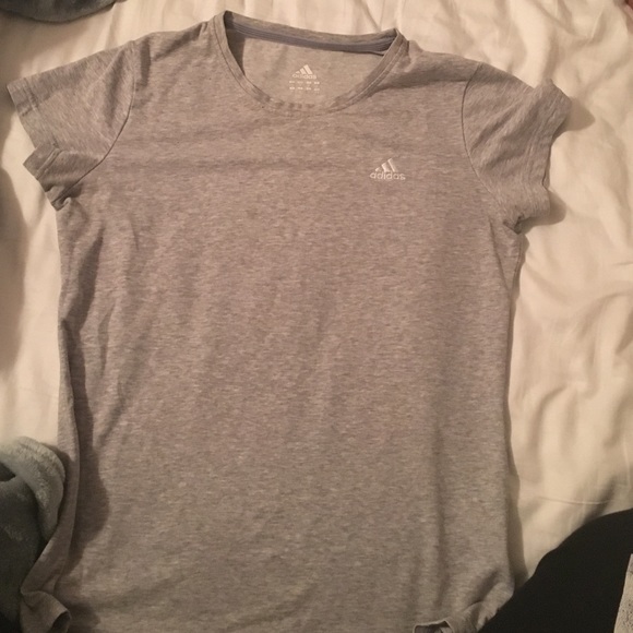 Adidas t shirt