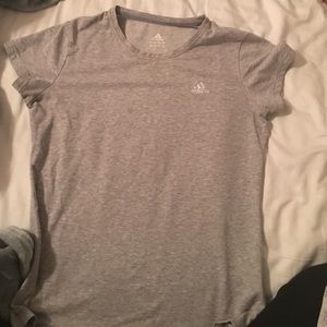 Adidas t shirt