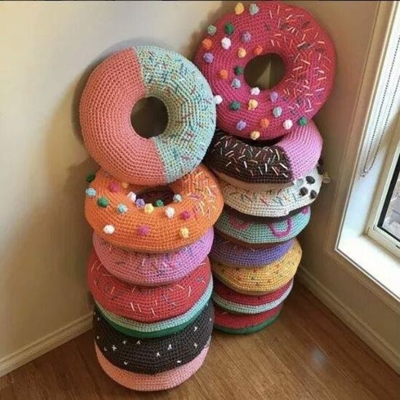 Meet your Posher, Beth - Picture 1 of 1