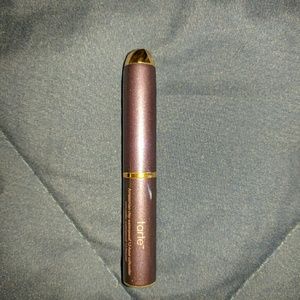 SOLD Tarte Concealer in Fair