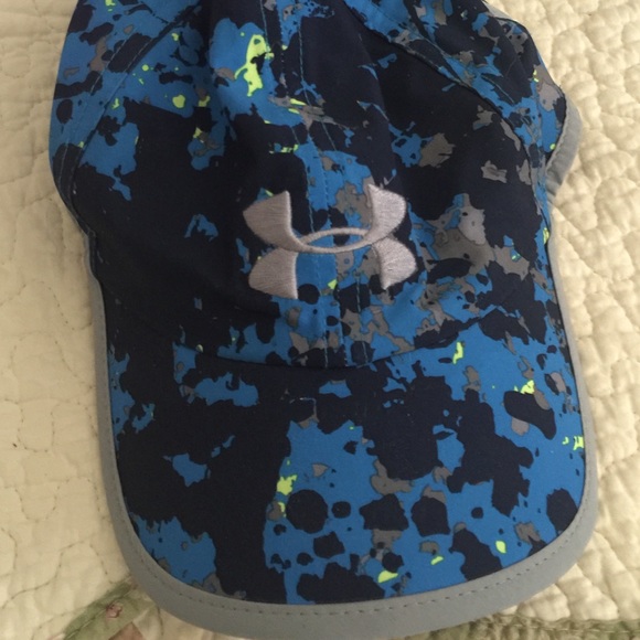 Cap - Picture 2 of 4