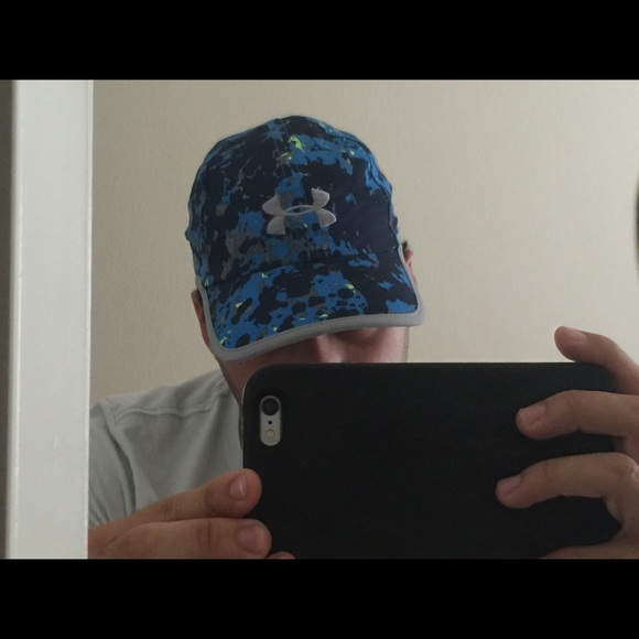 Cap - Picture 3 of 4