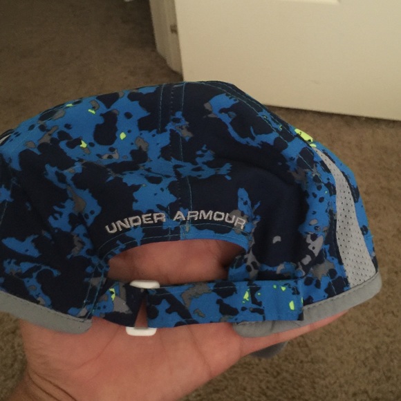 Cap - Picture 4 of 4