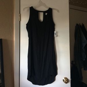 xs/s brand new