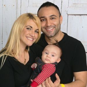 Meet your Posher, Eileen