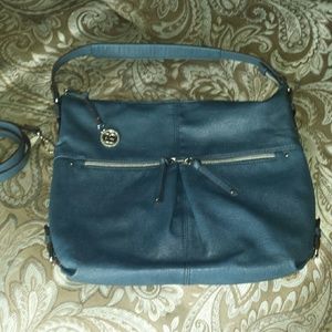 Relic like new handbag