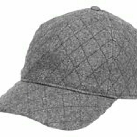 NWT J. Crew baseball cap