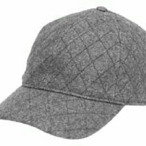 NWT J. Crew baseball cap