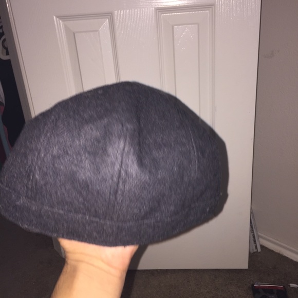 Cap - Picture 2 of 4