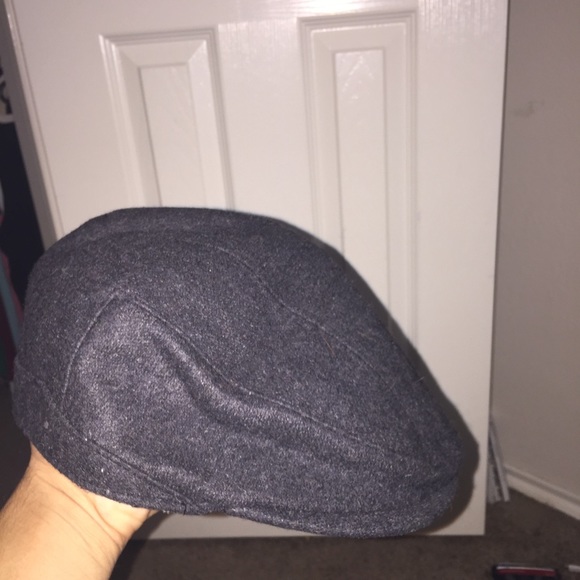 Cap - Picture 4 of 4