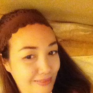 Meet your Posher, Carmel