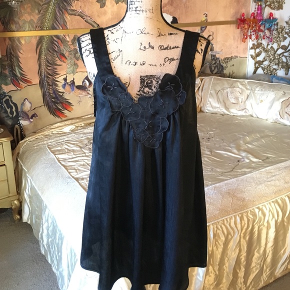 Lux from Urban Outfitters Dress or Top